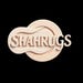 SHAH RUGS