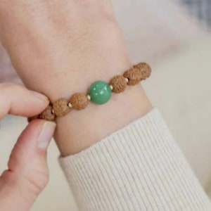 Nom personnalisé Idée cadeau idéale