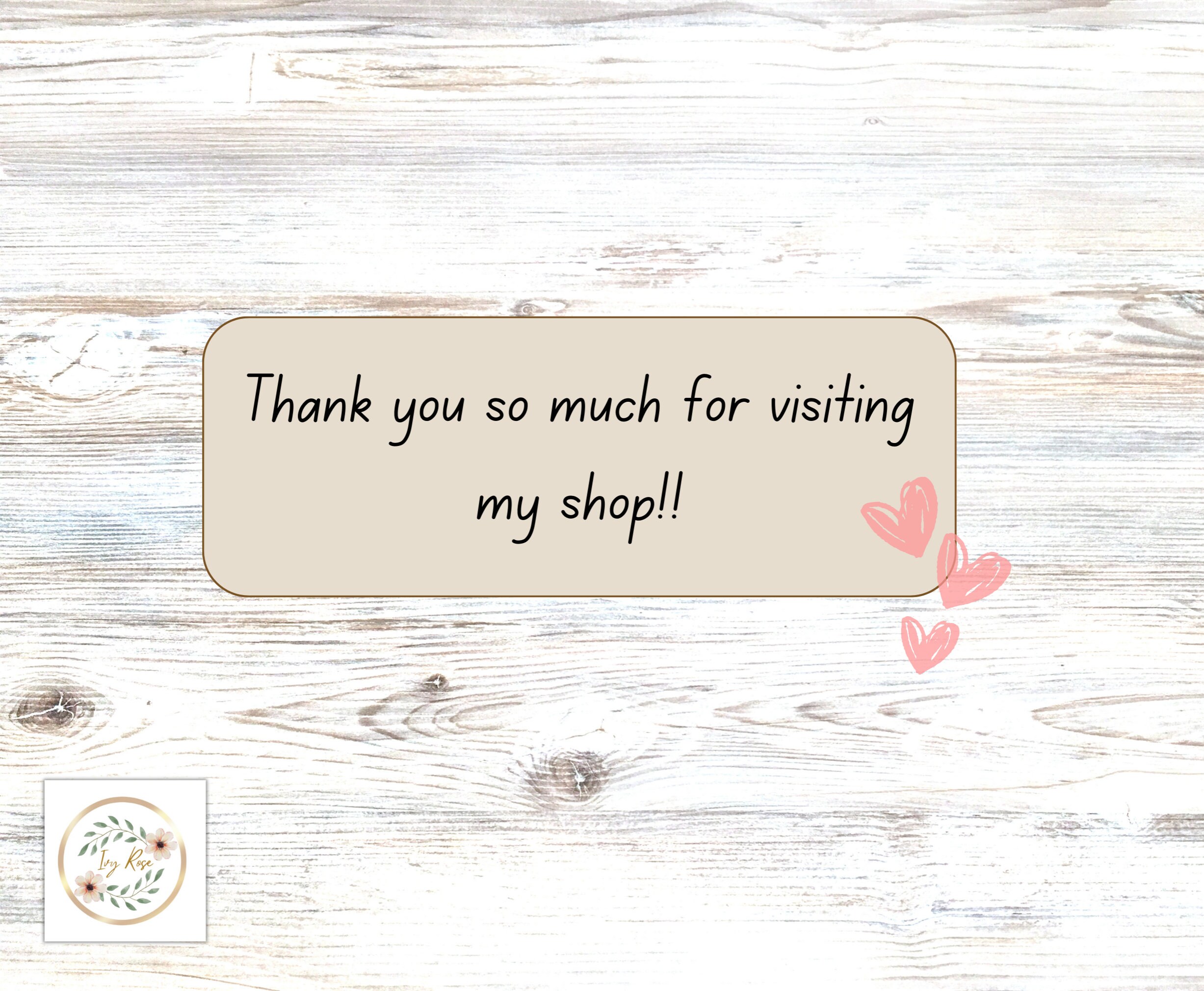 Printable Nature Scavenger Hunt Animal & Insect Camping Game Instant