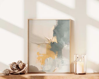Sage Green Wabi Sabi Wall Art Japandi Wall Art Printables Living Room Decor Japandi Minimalist Kintsugi Gold Abstract Best Selling Wall Art