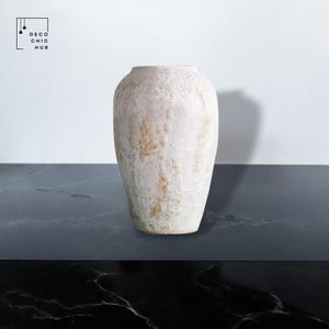 Moderne Keramikvase, Wohnzimmer Blumenschmuck, Dekorative Knospe Vase, Kreative Mehrzweck Boho Blumentopf