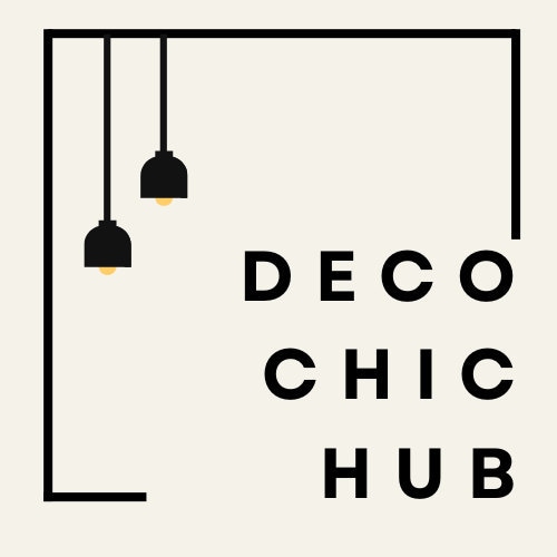 モダンな白い抽象的な陶器の彫刻、ハグ像、オフィスのホーム