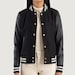 see more listings in the varsity jackets women section