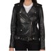 see more listings in the leather jackets women section