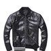 see more listings in the leather varsity jacket section