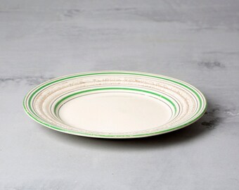 アンティーク雑貨 COALPORT \"DAWN PATROL\" Plate $_32.JPG?set_id=880000500F