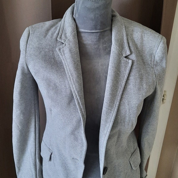 Blazer Zara