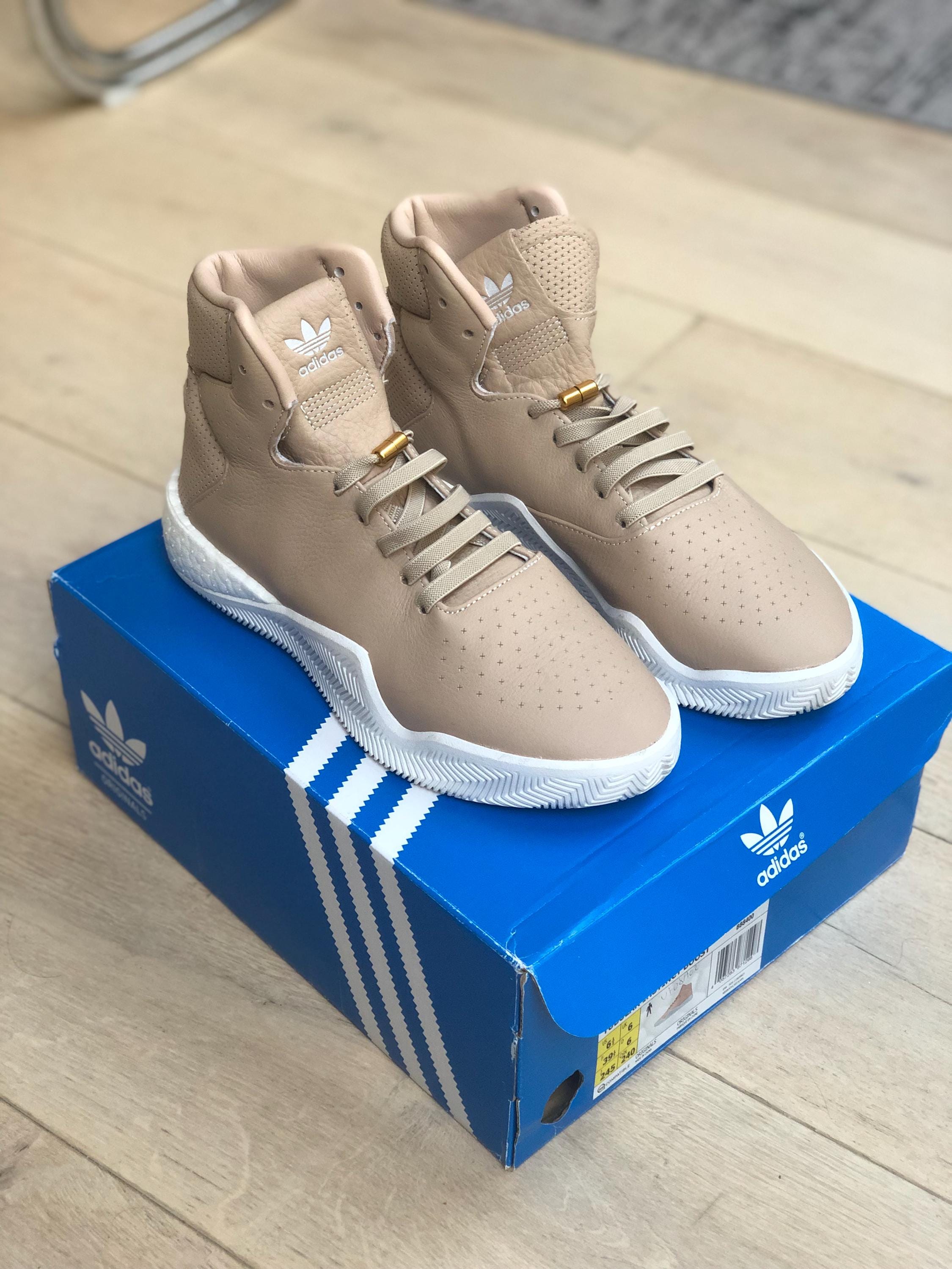 Adidas originals Etsy Mexico