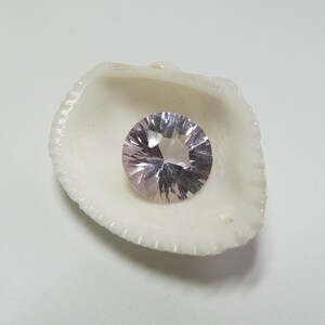 Quantum cut gemstones hotsell