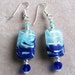 see more listings in the Earrings section