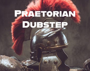 228 Dubstep Serum Presets for Xfer Serum – Bass, Growls and FX for Riddim, Trap and Bass Music – Royalty-Free Sound Design Bundle