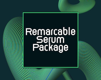 Paquete de presets para Serum: 578 sonidos Xfer para Serum | EDM, Future Bass, Trap, Techno, todo en un solo paquete de sonidos
