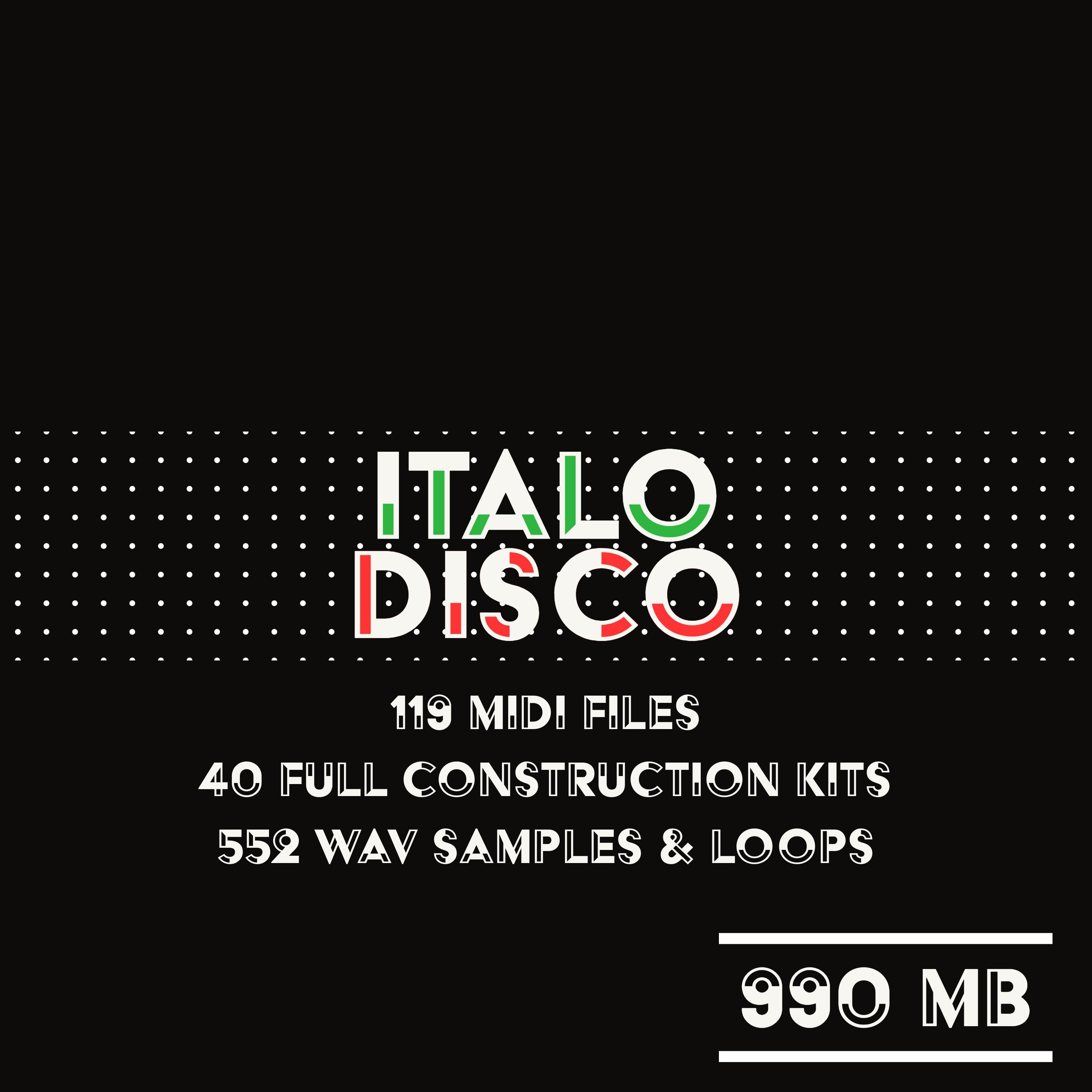Italo Disco Records - Etsy Italo Disco Records - Etsy
