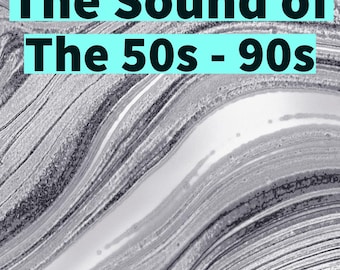 4000+ MIDI Pack 80s & 90s – Synthpop, House, Vintage Style Chords, Basslines and Melodies