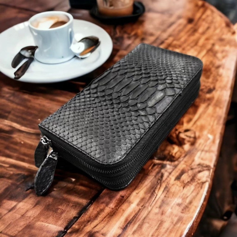 Women Wallet - Etsy
