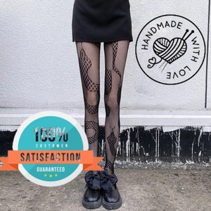 Women s Patterned Stockings Tights Halloween Skull Print Tights Pantyhose  Gifts