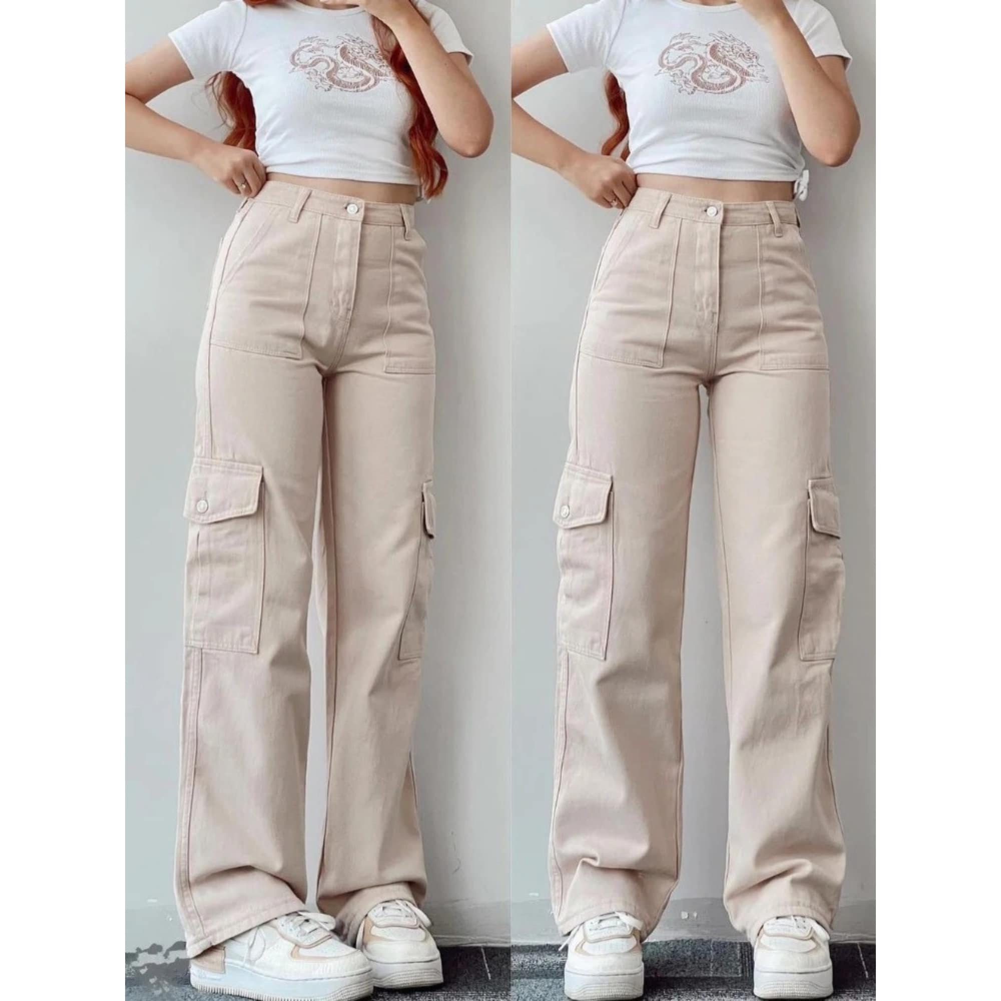 Y2k Cargo Pants - Etsy UK Y2k Cargo Pants - Etsy UK