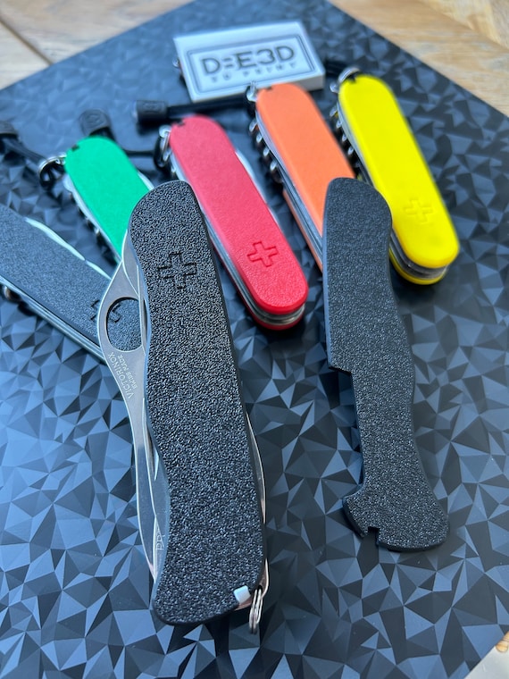 Victorinox 111mm hotsell