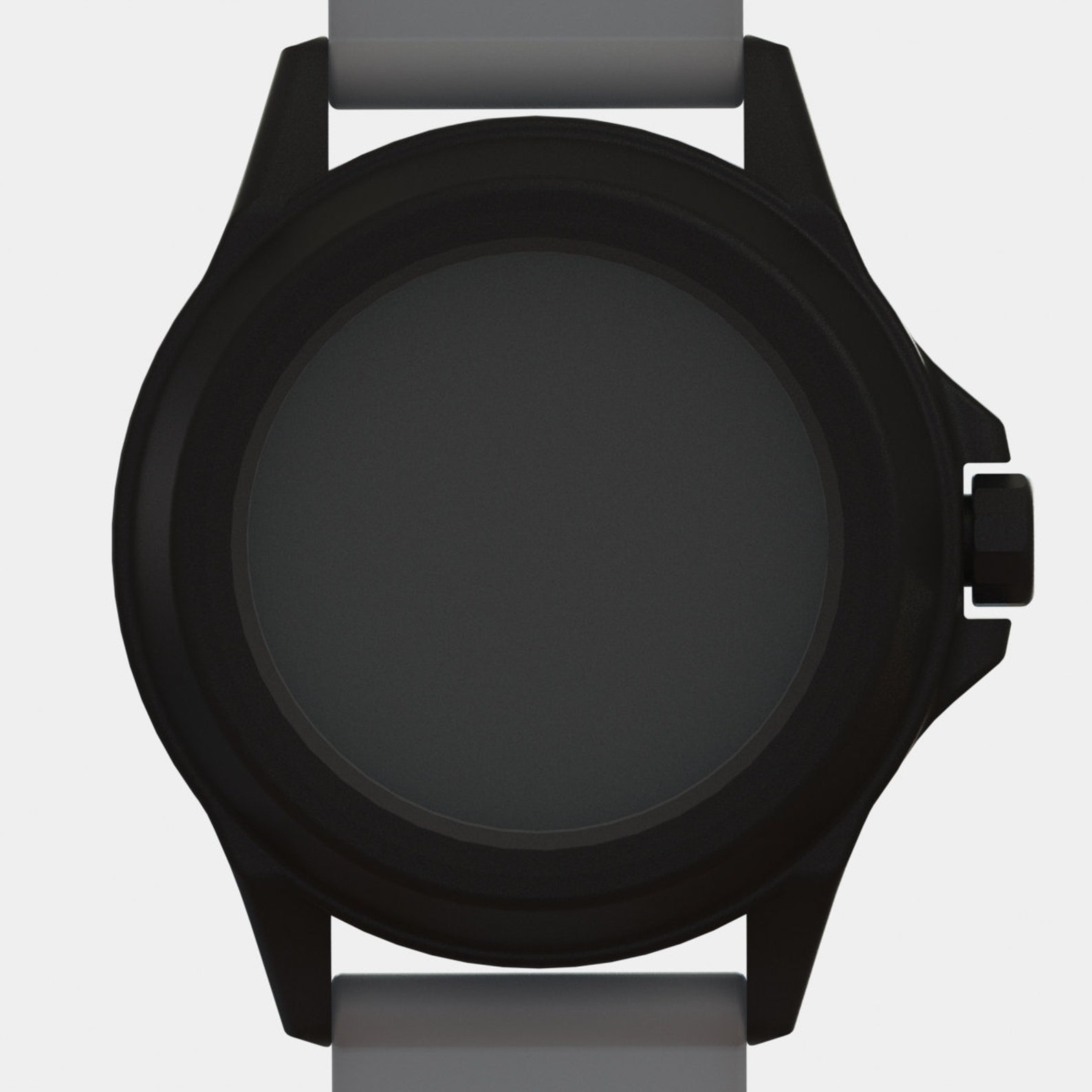 Watch Files 3D Printer Watch Files - Build Your Own DIY Watch! - Etsy