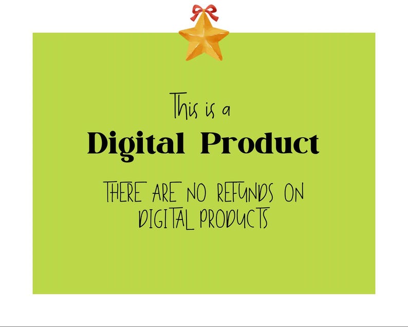 Merry Grinchmas Treat Gift Tag, Christmas Gift Tag - Etsy