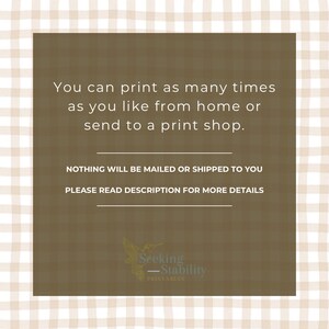 Welcome Back to the Grind Printable Gift Tags Teacher Appreciation ...