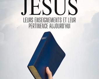 Jesus&#39; Parables, Their Teachings and Their Relevance Today