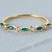 see more listings in the Golden rings section