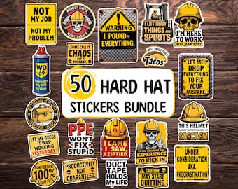Funny Hard Hat Stickers png, Sarcastic Hard hat Stickers, Toolbox Decals, Hardhat Sticker png , Electrician png , Blue Collar png