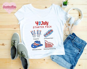 4th of July Png, America 4th July Png Design, popular 4th of july, America Png,American Girl Shirt Design, Funny 4th of July, Meme Shirt png