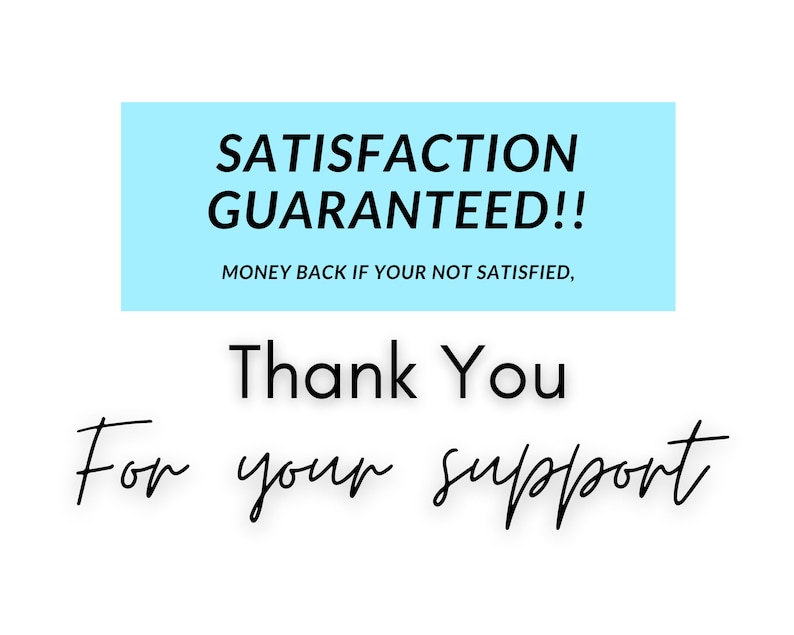 Cancer Be Gone 20oz Tumbler Wrap Bundle, Ribbon Middle Finger Tumbler