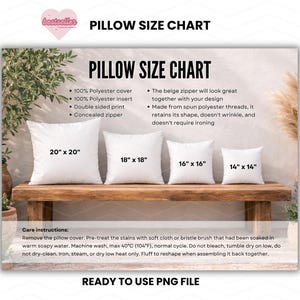 May include: A set of three ceramic mugs with a speckled, matte finish. The mugs are in shades of cream, light gray, and dark gray. Each mug has a simple, minimalist design, perfect for coffee or tea.