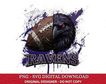 Football Mascot png, Football Team png, Football Shirt Png, Football PNG, Game Day Football Clipart, Football Animal, Football Bengals Png