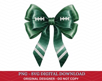 Football Coquette PNG, Game Day Football PNG, preppy voetbalshirtontwerp, voetbalsublimatie, Football Eagles png