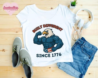 4th of July Png, America 4th July Png Design, popular 4th of july, America Png,American Girl Shirt Design, Funny 4th of July, Meme Shirt png