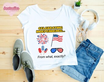 4th of July Png, America 4th July Png Design, popular 4th of july, America Png,American Girl Shirt Design, Funny 4th of July, Meme Shirt png