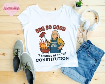 4th of July Png, America 4th July Png Design, popular 4th of july, America Png,American Girl Shirt Design, Funny 4th of July, Meme Shirt png