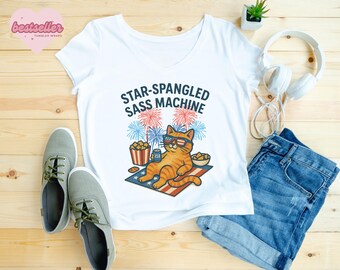 4th of July Png, America 4th July Png Design, popular 4th of july, America Png,American Girl Shirt Design, Funny 4th of July, Meme Shirt png