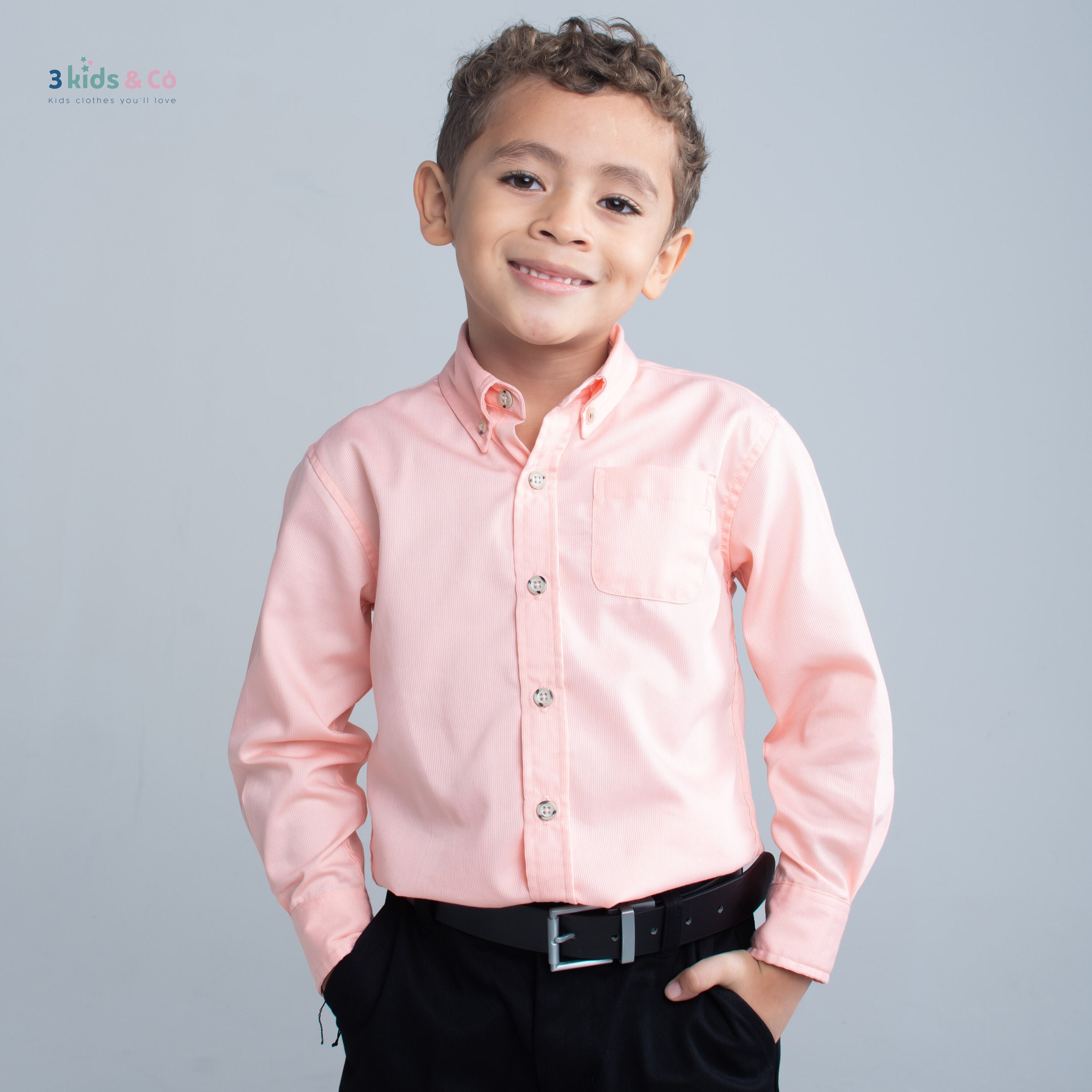 IZOD Men's Button-Down Shirts in IZOD