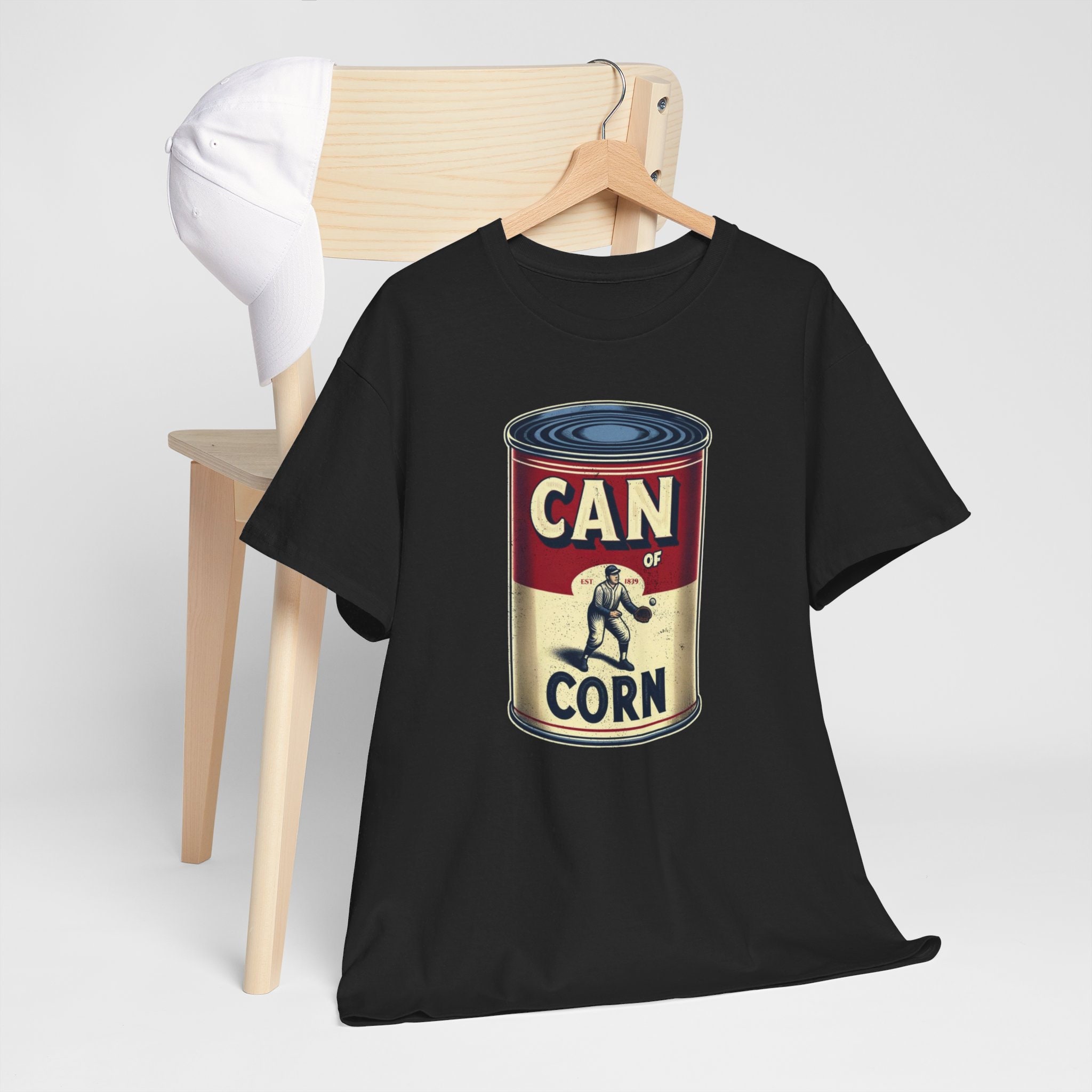 il_fullxfull.6099156811_f2yu.jpg