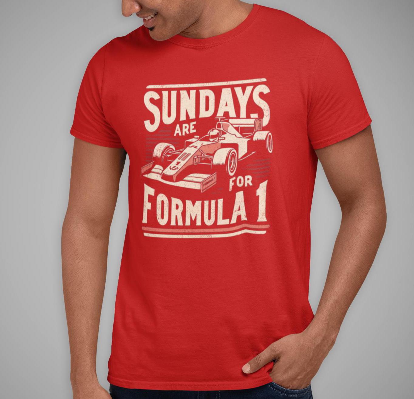 Ferrari F1 - Etsy Ferrari F1 - Etsy