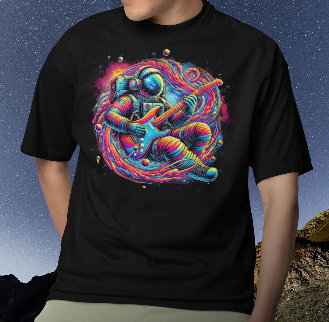 L.G.B. ルグランブルー　space paint t shirt il_1080xN.6138553757_md4g.jpg