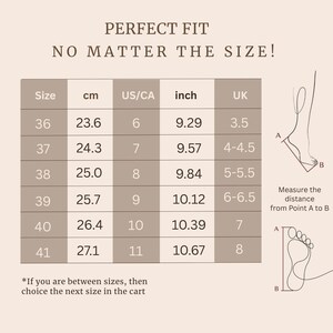 Women's Black Leather Oxford Shoes, Lace-Up Derby Dress Shoes, Professional Office Footwear, Classic Work Shoes, Low Heel Business Shoes image 4