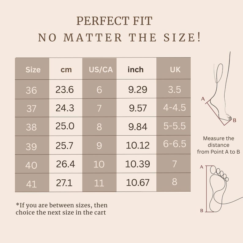 Women's Black Leather Oxford Shoes, Lace-Up Derby Dress Shoes, Professional Office Footwear, Classic Work Shoes, Low Heel Business Shoes image 4