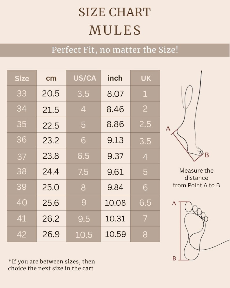 Mocasines sin talón para mujer, mules de piel beige con detalle de cadena, planos sin cordones para verano, zapatos minimalistas neutros, calzado informal elegante. imagen 3