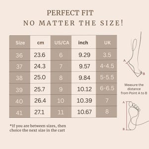 Beige Leather Oxfords, Women's Classic Derby Shoes, Neutral Leather Laceups, Casual Office Shoes, Comfort Walking Oxfords, Beige Dress Shoes image 4