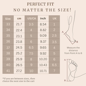 Beige Suede Sneakers, Lace-Up Sneakers, Low-Top Neutral Trainers, Comfortable Shoes image 3