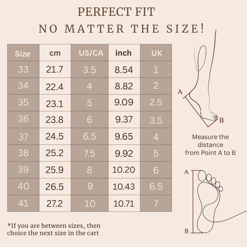 Beige Suede Sneakers, Lace-Up Sneakers, Low-Top Neutral Trainers, Comfortable Shoes image 3