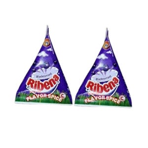 Premium Exotic Nigeria Snack Box of 45 PCS | COMBO PACK - Etsy
