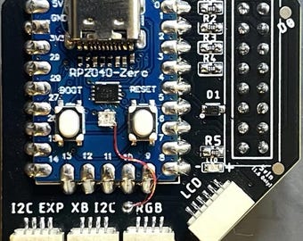 ModXo for Xbox Original