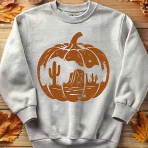 Fall Western Crewneck, Farmer Sweatshirt, Cow Crewneck, Cowgirl Sweatshirt,  Western Shirt, Western Graphic Tee, Fall Sweatshirt